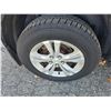 Image 23 : DUNCAN - 2014 CHEVROLET EQUINOX GREY 209278 KMS - 213957-1