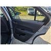 Image 25 : DUNCAN - 2014 CHEVROLET EQUINOX GREY 209278 KMS - 213957-1