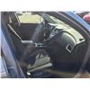 Image 26 : DUNCAN - 2014 CHEVROLET EQUINOX GREY 209278 KMS - 213957-1