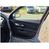 Image 27 : DUNCAN - 2014 CHEVROLET EQUINOX GREY 209278 KMS - 213957-1