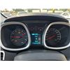 Image 28 : DUNCAN - 2014 CHEVROLET EQUINOX GREY 209278 KMS - 213957-1