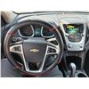 Image 29 : DUNCAN - 2014 CHEVROLET EQUINOX GREY 209278 KMS - 213957-1