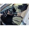 Image 30 : DUNCAN - 2014 CHEVROLET EQUINOX GREY 209278 KMS - 213957-1