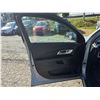 Image 31 : DUNCAN - 2014 CHEVROLET EQUINOX GREY 209278 KMS - 213957-1