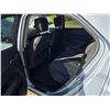 Image 32 : DUNCAN - 2014 CHEVROLET EQUINOX GREY 209278 KMS - 213957-1
