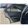 Image 33 : DUNCAN - 2014 CHEVROLET EQUINOX GREY 209278 KMS - 213957-1