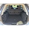 Image 34 : DUNCAN - 2014 CHEVROLET EQUINOX GREY 209278 KMS - 213957-1