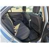 Image 35 : DUNCAN - 2014 CHEVROLET EQUINOX GREY 209278 KMS - 213957-1