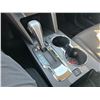 Image 36 : DUNCAN - 2014 CHEVROLET EQUINOX GREY 209278 KMS - 213957-1