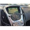 Image 37 : DUNCAN - 2014 CHEVROLET EQUINOX GREY 209278 KMS - 213957-1