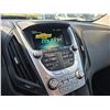 Image 38 : DUNCAN - 2014 CHEVROLET EQUINOX GREY 209278 KMS - 213957-1