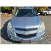Image 3 : DUNCAN - 2014 CHEVROLET EQUINOX GREY 209278 KMS - 213957-1