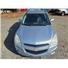 Image 6 : DUNCAN - 2014 CHEVROLET EQUINOX GREY 209278 KMS - 213957-1