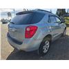 Image 7 : DUNCAN - 2014 CHEVROLET EQUINOX GREY 209278 KMS - 213957-1