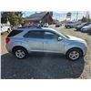 Image 8 : DUNCAN - 2014 CHEVROLET EQUINOX GREY 209278 KMS - 213957-1