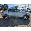 Image 9 : DUNCAN - 2014 CHEVROLET EQUINOX GREY 209278 KMS - 213957-1
