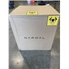 Image 5 : NEW SEALED NARWAL FREO Z ULTRA ROBOT VACUUM AND MOP - RETAIL $1499