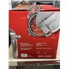 Image 3 : INSTANT POT DUO PLUS 9-IN-1 8QT ELECTRIC PRESSURE COOKER - TESTED WORKING, RETAIL $209