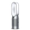 Image 1 : AS NEW DYSON HP07 HOT + COOL AIR PURIFIER W/ HEPA AND FORMALDEHYDE FILTERS - TESTED WORKING, RETAIL 