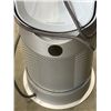 Image 3 : AS NEW DYSON HP07 HOT + COOL AIR PURIFIER W/ HEPA AND FORMALDEHYDE FILTERS - TESTED WORKING, RETAIL 