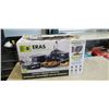 Image 2 : NEW ERAS 11- PIECE PAN/SKILLET SET, RETAIL $269.99