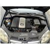 Image 10 : 2006 BLUE VOLKSWAGEN JETTA, GASOLINE, 4 DOOR SEDAN, ONE KEY