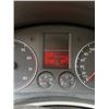 Image 6 : 2006 BLUE VOLKSWAGEN JETTA, GASOLINE, 4 DOOR SEDAN, ONE KEY
