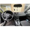 Image 7 : 2006 BLUE VOLKSWAGEN JETTA, GASOLINE, 4 DOOR SEDAN, ONE KEY