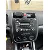 Image 8 : 2006 BLUE VOLKSWAGEN JETTA, GASOLINE, 4 DOOR SEDAN, ONE KEY