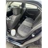 Image 9 : 2006 BLUE VOLKSWAGEN JETTA, GASOLINE, 4 DOOR SEDAN, ONE KEY
