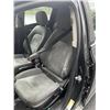 Image 11 : 2014 GREY CHEVROLET SONIC HATCHBACK, RUNS ROUGH, NEEDS OIL, HATCH DOES NOT STAY OPEN, LOCKS WORKING,