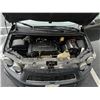 Image 15 : 2014 GREY CHEVROLET SONIC HATCHBACK, RUNS ROUGH, NEEDS OIL, HATCH DOES NOT STAY OPEN, LOCKS WORKING,