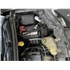 Image 17 : 2014 GREY CHEVROLET SONIC HATCHBACK, RUNS ROUGH, NEEDS OIL, HATCH DOES NOT STAY OPEN, LOCKS WORKING,