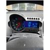 Image 19 : 2014 GREY CHEVROLET SONIC HATCHBACK, RUNS ROUGH, NEEDS OIL, HATCH DOES NOT STAY OPEN, LOCKS WORKING,
