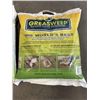 Image 2 : 2 NEW BAGS OF GREASWEEPNATURES SUPER ABSORBENT, 28.3 LITRE BAGS