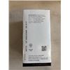 Image 3 : NEW CASE OF POP SHOP HERBAL TEA