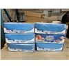 Image 1 : 6 NEW BOXES OF KIDS FOAM PUTTY