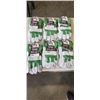 Image 1 : 6 NEW PAIRS WATSON XL GLOVES. 3 PAIRS LINED, 3 PAIRS ARE WORK GLOVES