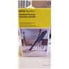 Image 1 : NEW HOTO BLOWVAC HANDHELD VACUUM