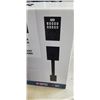 Image 3 : NEW WEISER ELECTRONIC DEADBOLT & HANDLESET COMBO PACK