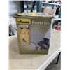 Image 4 : WAGNER POWER TEX PAINT SPRAYER