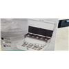 Image 3 : JSSMST CASH BOX