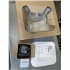 Image 2 : NEW STAINLESS STEEL SINK
