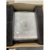 Image 2 : 2 NEW 45W LED CANOPY LIGHTS