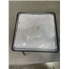 Image 3 : 2 NEW 45W LED CANOPY LIGHTS