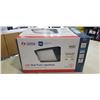Image 1 : LITHONIA LIGHTING LED WALL PACK SECURITY LIGHT. WORKING
