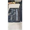 Image 1 : MASTECRAFT SOCKET SET