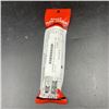 Image 3 : NEW 5 LED BRAKE FLUID TESTER, OIL AND WATER DETECTION