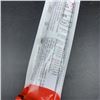 Image 5 : NEW 5 LED BRAKE FLUID TESTER, OIL AND WATER DETECTION