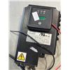 Image 2 : BATTERY CHARGER AND BATTERY BACKUPS